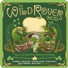 Various - The Wild Rover (3CD)